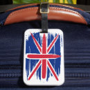 Recherche de bruxelles bagages étiquettes Drapeau