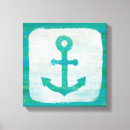 Search for anchor canvas prints Inspirational