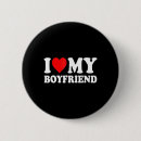 Recherche de lo badges Amusant
