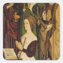 Search for burning bush stickers Froment