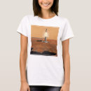 Search for mars rover tshirts Outer space