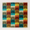 Search for video game puzzles Birthday