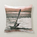 Recherche de embarquement coussins Sports