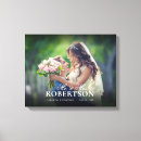Search for bride groom art Keepsake