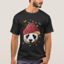 Search for cottagecore tshirts Whimsical