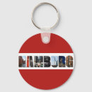 Search for hamburg keychains Travel