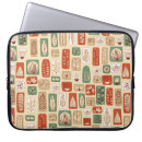 Search for scandinavian design cases Floral