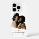 Search for enough iphone cases Self love