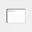Search for each Quote