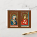 Search for ecce postcards Crown of thorns
