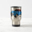 Search for 1948 mugs Car