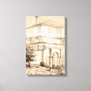 Recherche de graphite art Maison