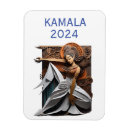 Recherche de president magnets Usa