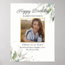 Recherche de étape posters Pour elle