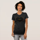 Search for eclipse tshirts Total solar eclipse