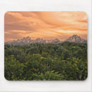 Search for grand teton national park mousepads Mountain