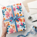 Search for nostalgic wrapping paper Mod