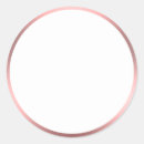 Search for metallic looking stickers Brushed metal look