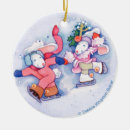 Search for baker ornaments Winter