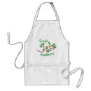 Search for outdoor aprons For her