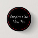 Recherche de vampires badges Pour tous
