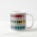 Search for cotton mugs Pattern