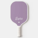 Search for pickleball heart Cute