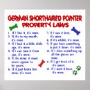 Search for german shorthaired pointer posters Cute