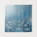 Recherche de peintures autres Pour tous