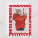 Search for mickey christmas cards Donald duck