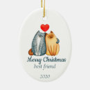 Search for cat ornaments Kitten