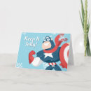Search for steves cards Steve rogers