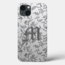 Search for brocade cases Elegant