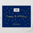 Search for navy blue postcards Modern