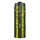 Search for graphic design travel mugs Abstract