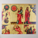 Search for devil posters Genesis