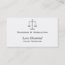 Recherche de transcription Tribunal