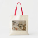 Recherche de le del sacs Reptile