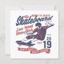 Search for longboard postcards Sk8