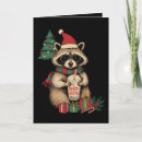 Search for tea christmas cards Xmas