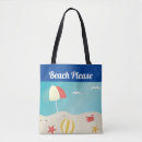 Search for beach please bags Summer