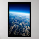 Recherche de montagnes rocheuses posters Terrain