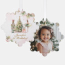 Search for sugar plum ornaments Whimsical