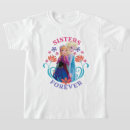 Search for frozen birthday tshirts Disney frozen apparel