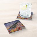 Recherche de amalfi coast decor Positano