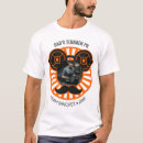 Recherche de haltères tshirts Pour lui