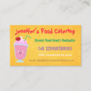 Recherche de glace de fraise cartes visite Doux