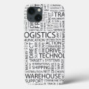 Search for 3 word electronics Abstract