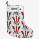 Search for mechanic christmas stockings Handyman
