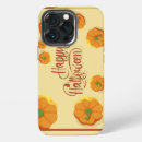 Search for greetings iphone cases Autumn